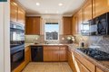 Additional image 15 of 6560 Deerfield Dr, Vallejo, CA, 94591
