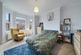 Additional image 3 of Overhill Road, East Dulwich, SE22