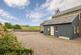 Additional image 16 of High Mote, Elsdon, Northumberland