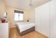 Additional image 5 of Hengist Way, Wallington, SM6