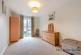 Additional image 12 of Algar Court, 231 Penn Road, Wolverhampton