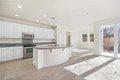 Additional image 3 of 730 N Via Barolo, Ontario, CA, 91764