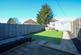 Additional image 12 of Coach Road, Hamble, Southampton, SO31
