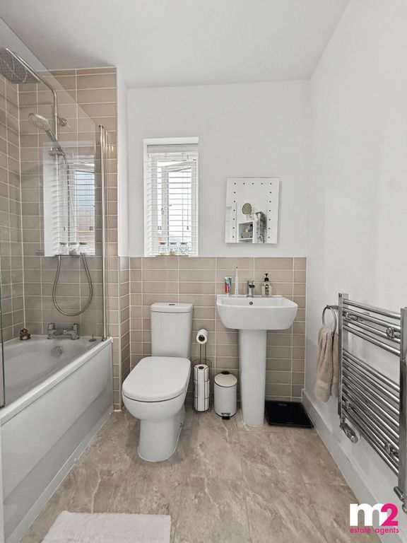 Additional image 19 of 3 bed semi-detached house for saleAustenite Way, Newport NP19