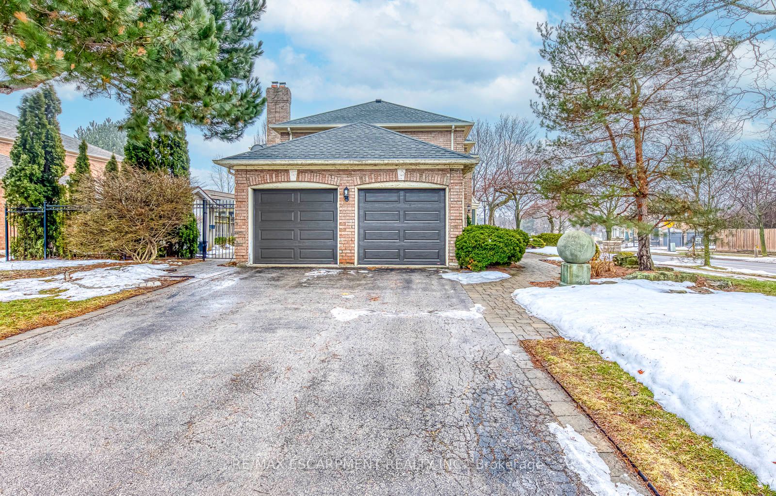 Additional image 3 of 4220 Millcroft Park Drive, Burlington, ON, L7M 3V5
