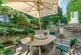 Additional image 11 of Coopers Hill Lane, Englefield Green, Egham, Surrey