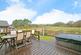Additional image 17 of Meadowside Farm, Winnards Perch, St. Columb, Cornwall, TR9