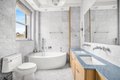 Additional image 12 of 45 E 82nd St # 10E, New York, NY, 10028