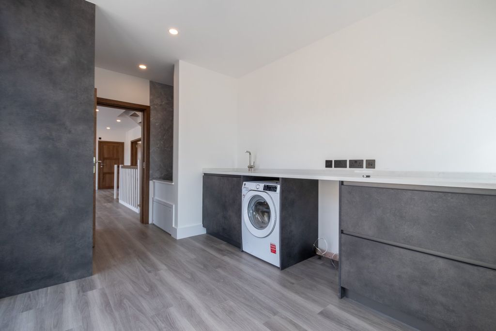 Additional image 20 of 6 bed detached house for saleSteam Mill Lane, St. Martin, Guernsey, Channel Islands GY4