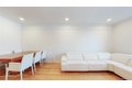 Additional image 7 of 64-11 99th St Unit 318, Rego Park, NY, 11374