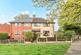Additional image 19 of Nowell Road, Middleton, Manchester, M24