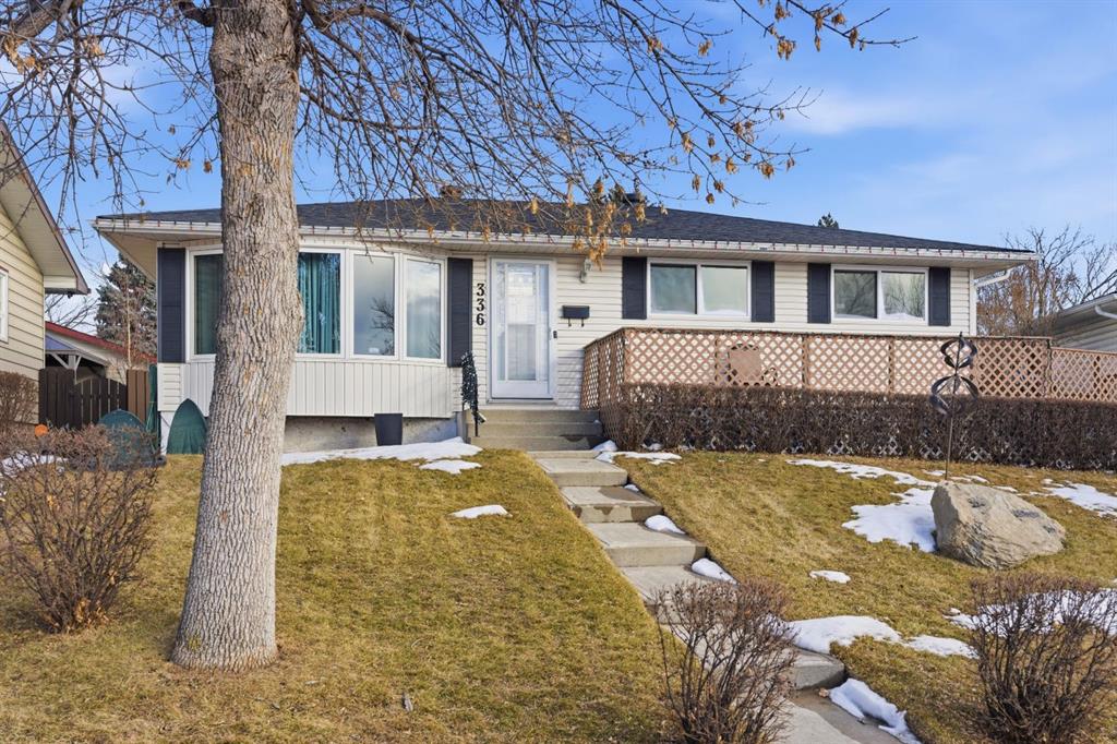 Additional image 2 of 336 Whiteview Close NE, Calgary, AB, T1Y 1R3