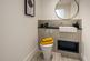 Additional image 9 of at Lampton Parkside, Hounslow TW3