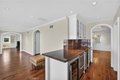 Additional image 19 of 49 Cambria Dr, Corona Del Mar, CA, 92625