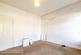 Additional image 8 of Royd Street, Slaithwaite, Huddersfield, West Yorkshire, HD7