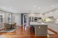 Additional image 25 of 1101 Via Hispano, Newbury Park, CA, 91320