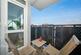 Additional image 8 of De Beauvoir Road, London