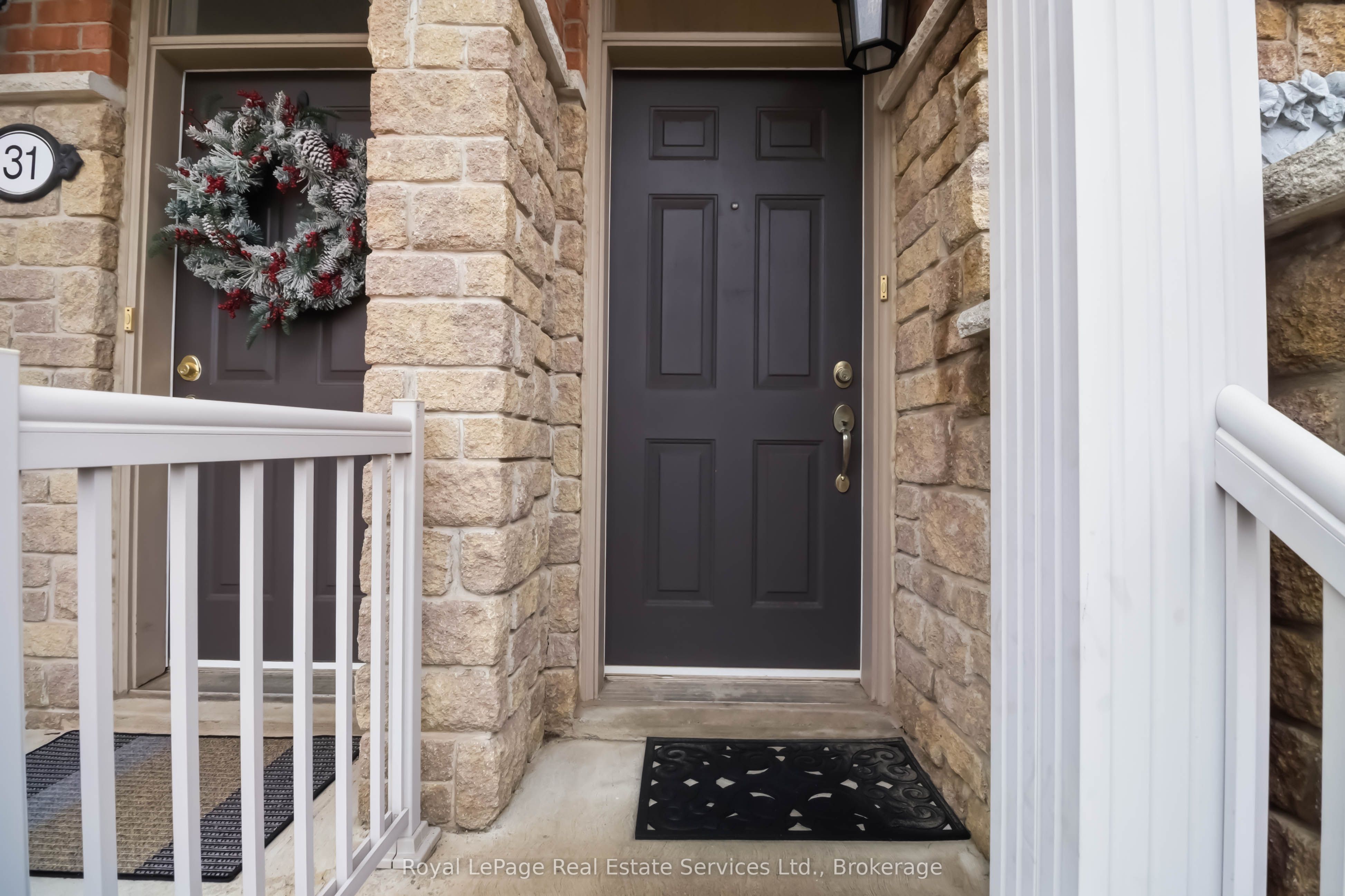 Additional image 2 of 32-1169 Dorval Drive, Oakville, ON, L6M 4V7