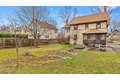 Additional image 4 of 69 Commonwealth Ave, Pittsfield, MA, 01201