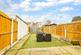 Additional image 10 of Clifton Road, Hornchurch, RM11