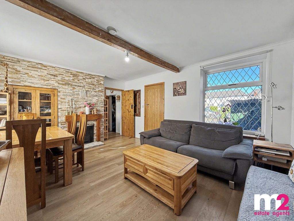 Additional image 4 of 3 bed semi-detached house for saleHawthorne Square, Newport NP19
