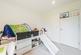 Additional image 11 of Handley Drive, Kidbrooke, London, SE3