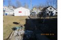 Additional image 5 of 1412 13th St, Moline, IL, 61265