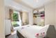 Additional image 5 of Cathcart Road, Chelsea, SW10
