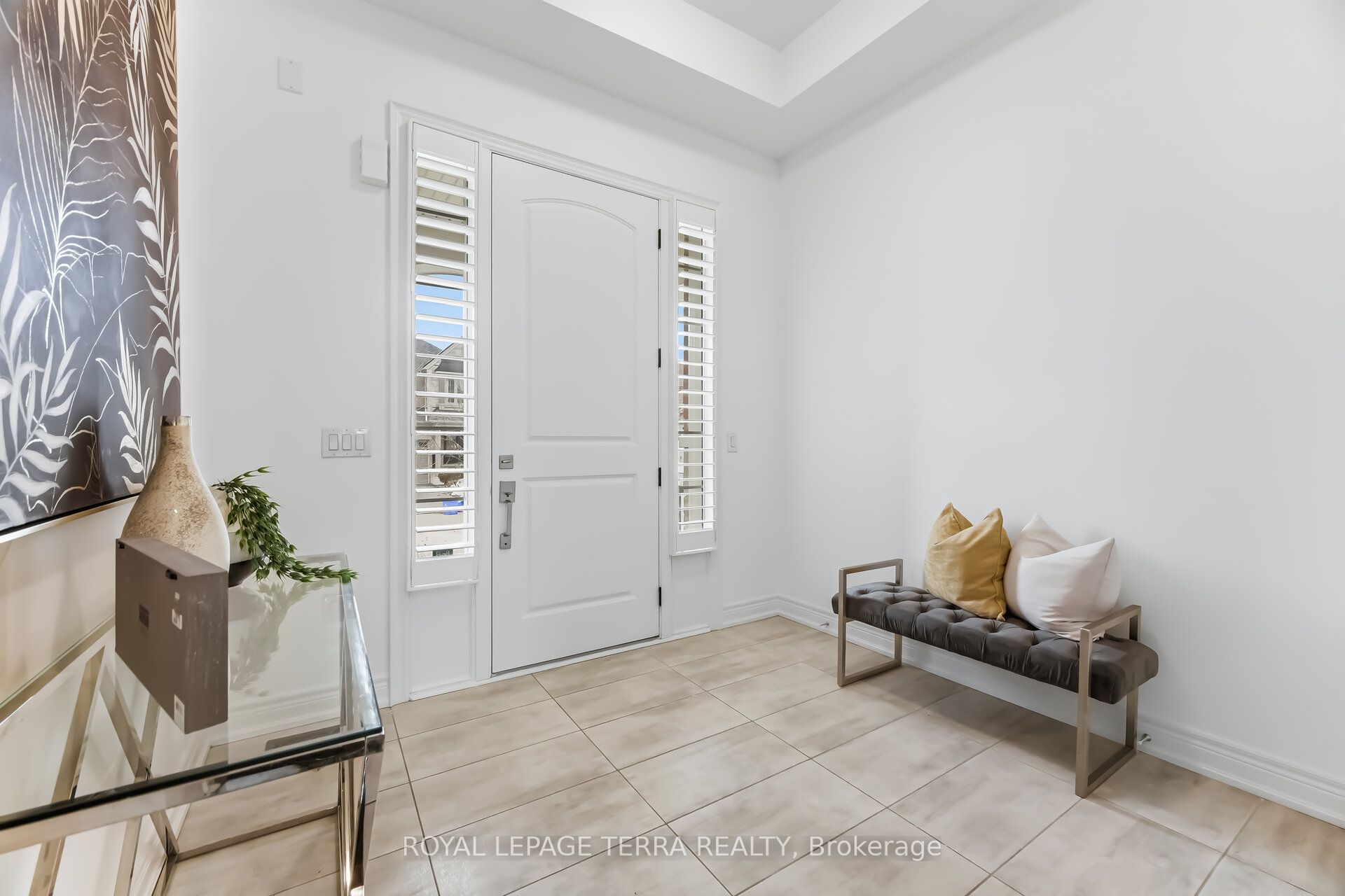 Additional image 4 of 11 Lockton Street, Whitby, ON, L1P 0E1