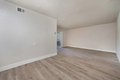 Additional image 8 of 5757 Cypress Ave, Carmichael, CA, 95608