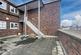 Additional image 10 of Warwick House, Station Road, Kenilworth