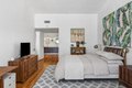 Additional image 8 of 261 E LA Verne Way Unit Q, Palm Springs, CA, 92264