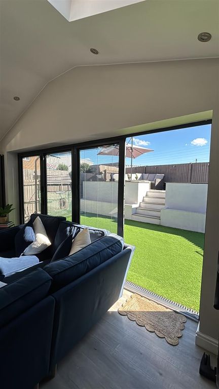 Additional image 12 of 4 bed detached house for saleScholars Drive, Penylan, Cardiff CF23