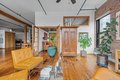 Additional image 16 of 305 E 140th St Apt 5A, Bronx, NY, 10454