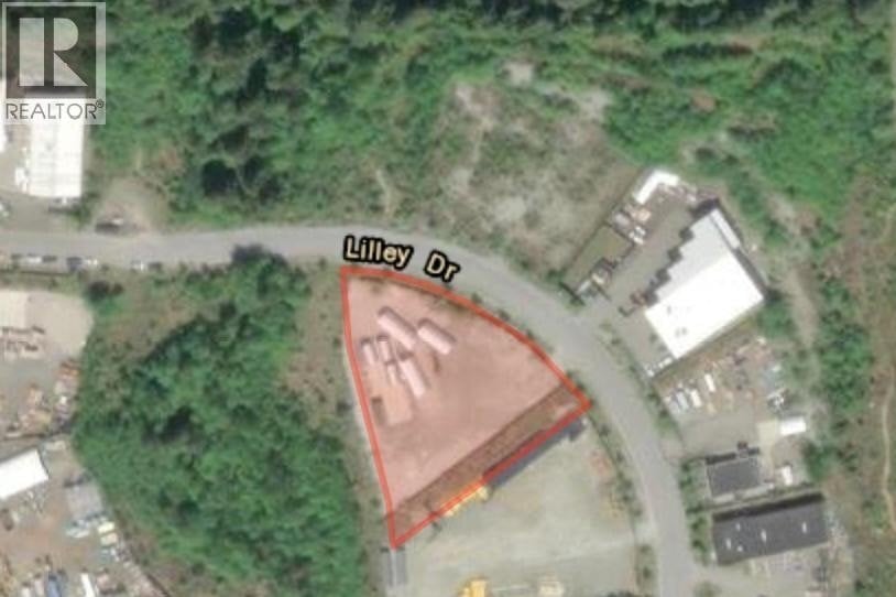Additional image 2 of 13145 Lilley Drive, Maple Ridge, BC, V2W1C6