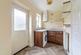 Additional image 4 of Barmoor Drive, Melbury, NE3