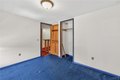 Additional image 29 of 4990 Heelpath Rd, Verona, NY, 13478