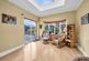 Additional image 5 of Eastlands Crescent, Dulwich, SE21