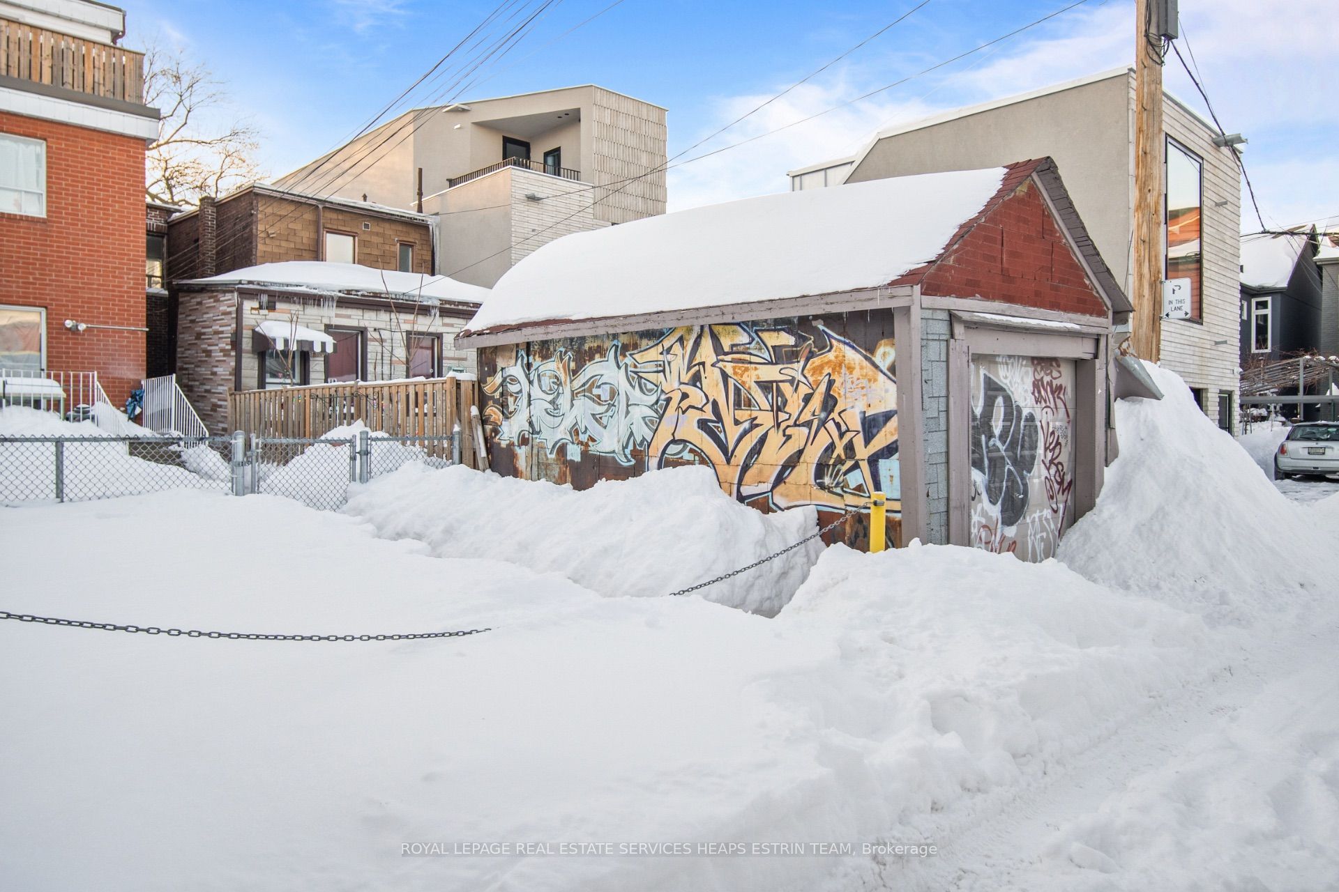 Additional image 6 of 77 Northcote Avenue, Toronto, ON, M6J 3K2