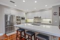 Additional image 22 of 1101 Via Hispano, Newbury Park, CA, 91320