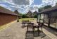 Additional image 12 of Daylesford Court, Downhead Park, Milton Keynes