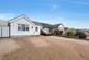 Additional image 19 of Eastwood Old Road, Leigh-on-Sea, Essex, SS9