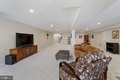Additional image 69 of 2419 Mill Race Rd, Frederick, MD, 21701