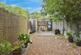 Additional image 12 of Yarrow Place, Conniburrow, Milton Keynes