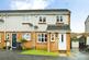 Hardings Close, SALTASH