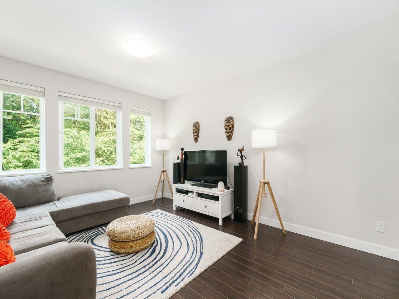 Additional image 6 of 29-13864 Hyland Road, Surrey, BC, V3W 2C3