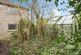 Additional image 3 of ., Bridgend