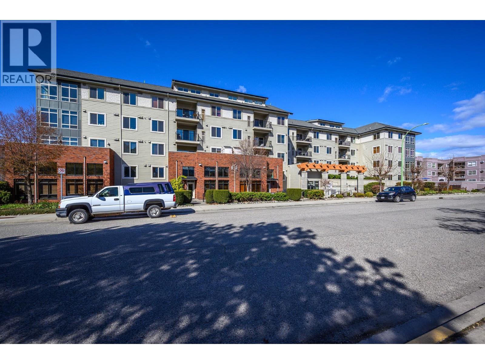 Additional image 5 of 211-2142 Vasile Road, Kelowna, BC, V1Y6H5