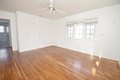 Additional image 24 of 4778 Panorama Dr, San Diego, CA, 92116