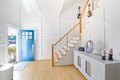 Additional image 3 of 68 Foster Ave Unit 9, Hampton Bays, NY, 11946